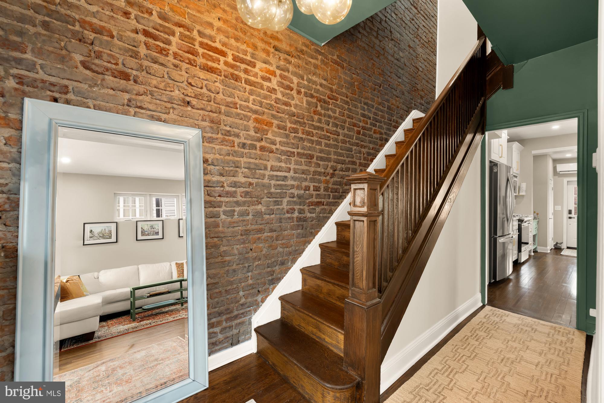 2124 North Capitol Street Northwest Washington, DC 20002 - Photo 12 of 38