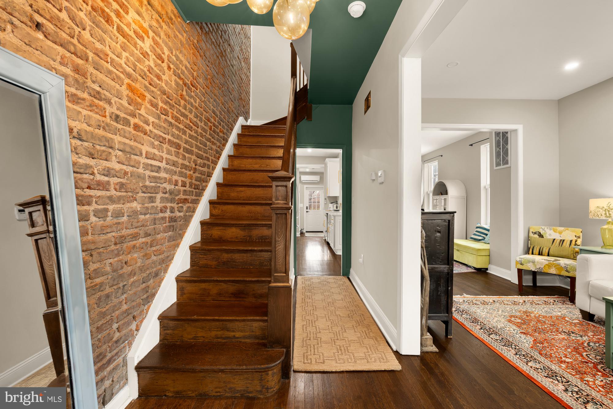 2124 North Capitol Street Northwest Washington, DC 20002 - Photo 13 of 38