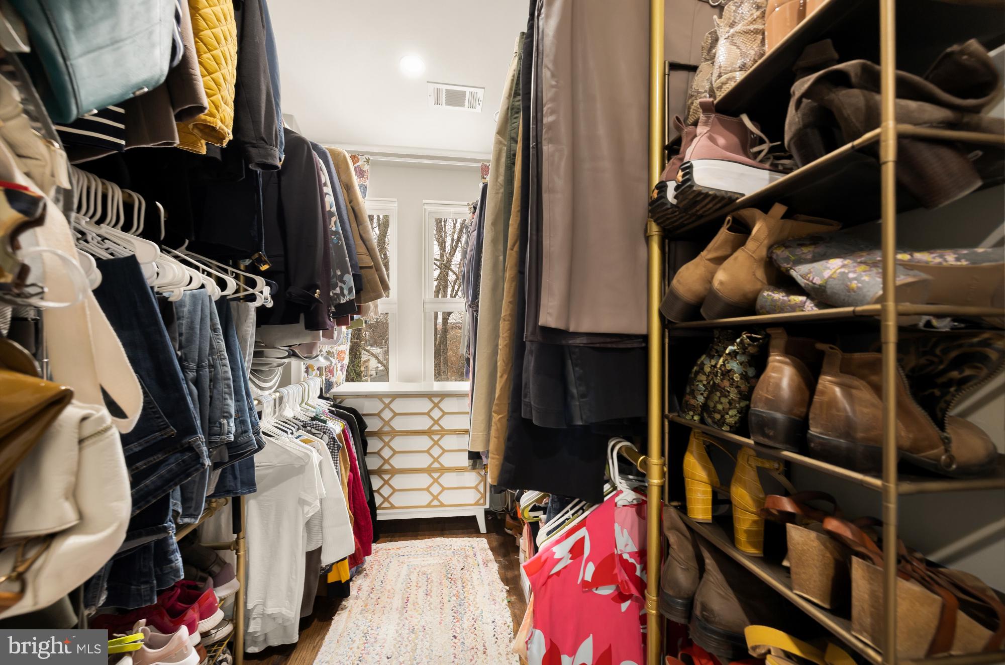 2124 North Capitol Street Northwest Washington, DC 20002 - Photo 21 of 38