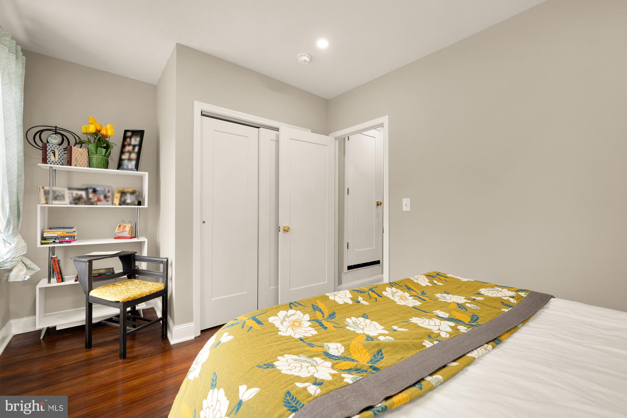 2124 North Capitol Street Northwest Washington, DC 20002 - Photo 23 of 38