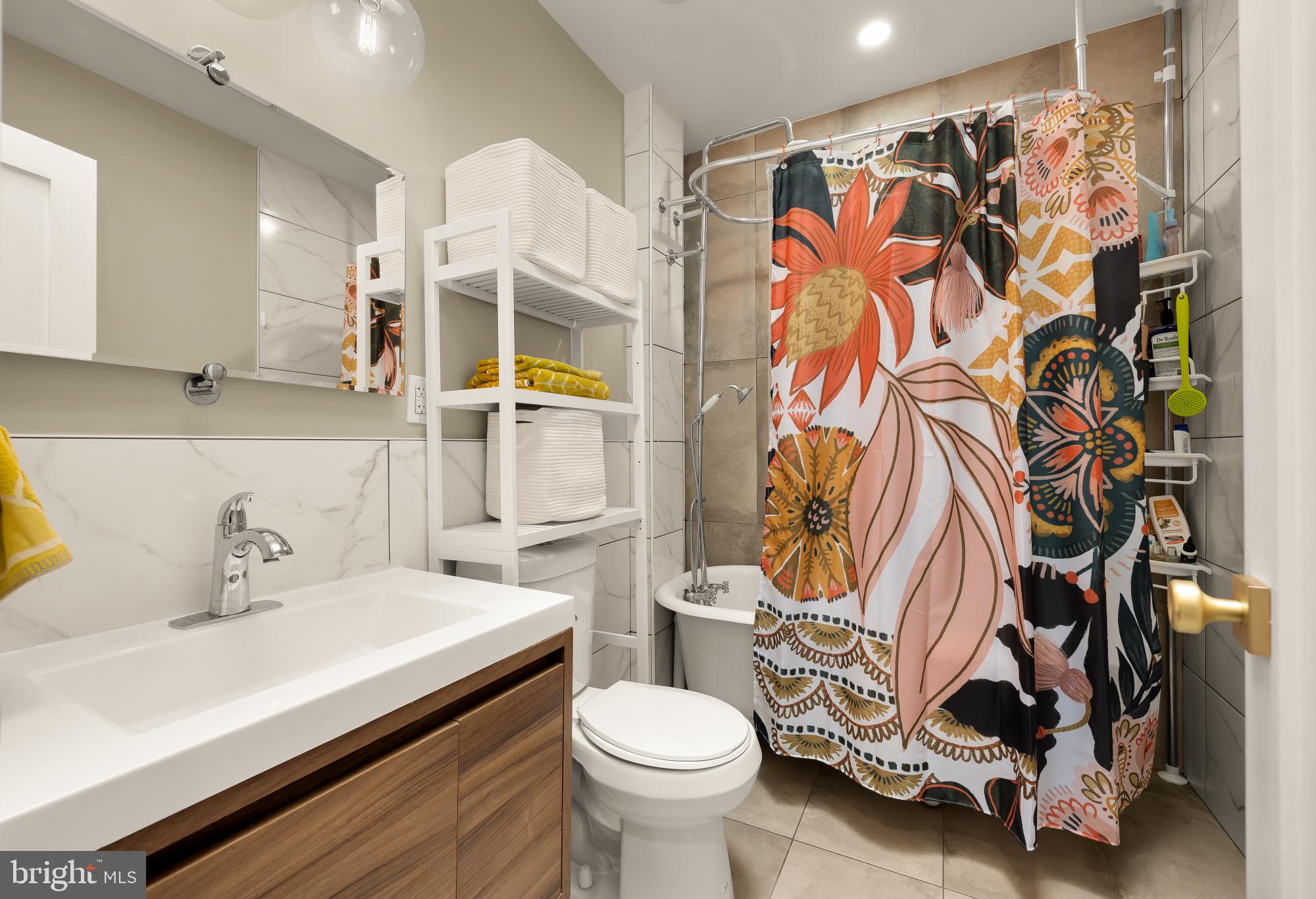 2124 North Capitol Street Northwest Washington, DC 20002 - Photo 24 of 38