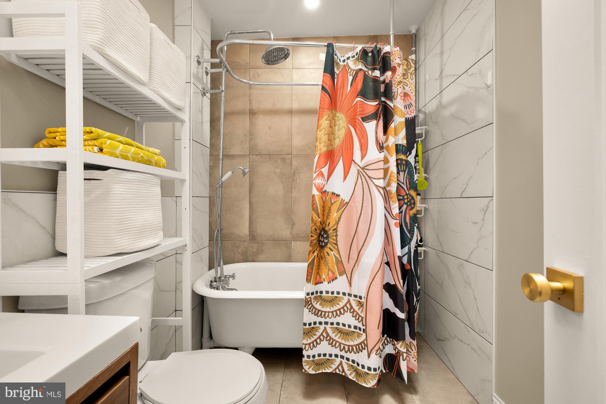 2124 North Capitol Street Northwest Washington, DC 20002 - Photo 25 of 38