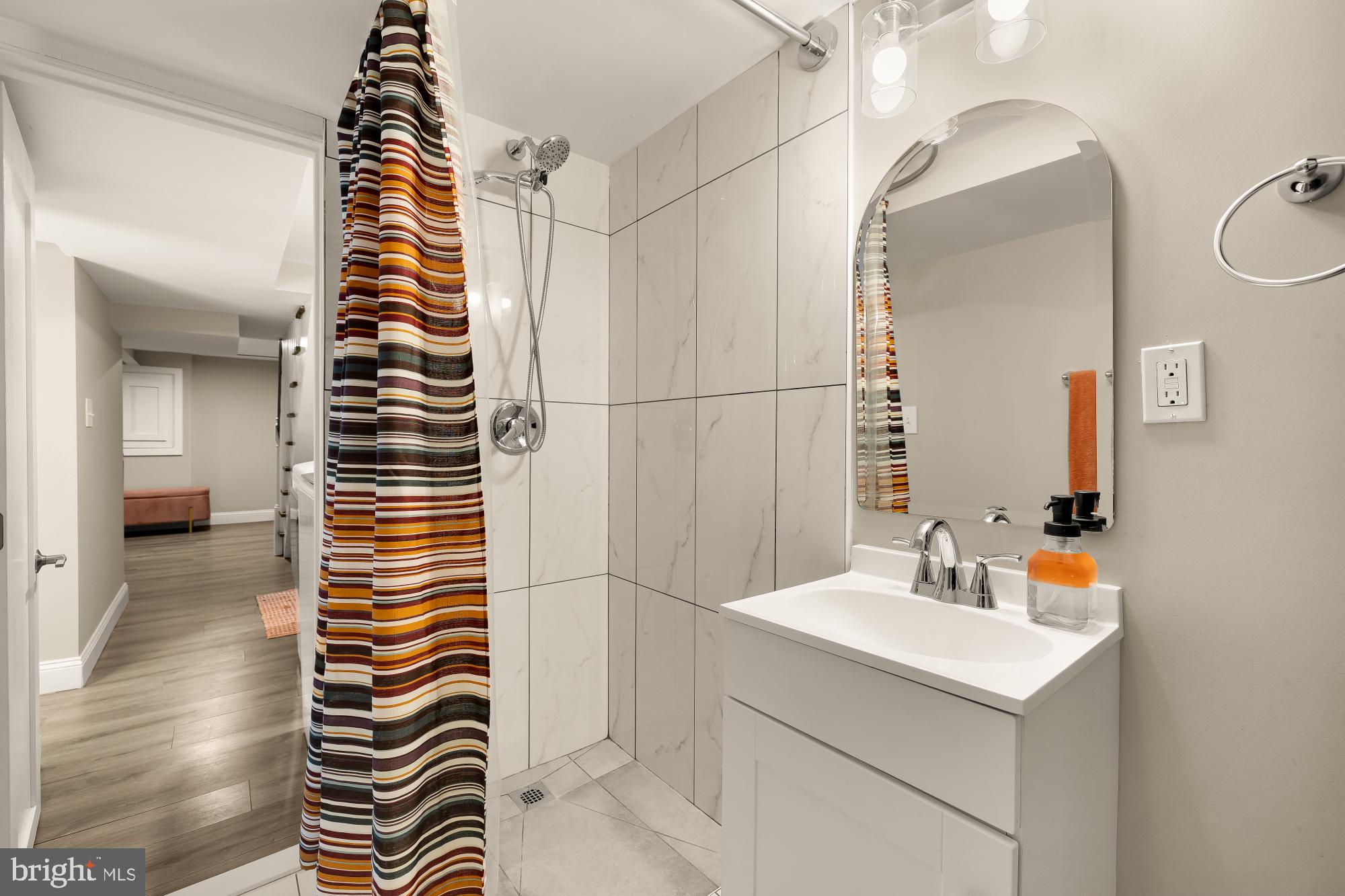 2124 North Capitol Street Northwest Washington, DC 20002 - Photo 26 of 38