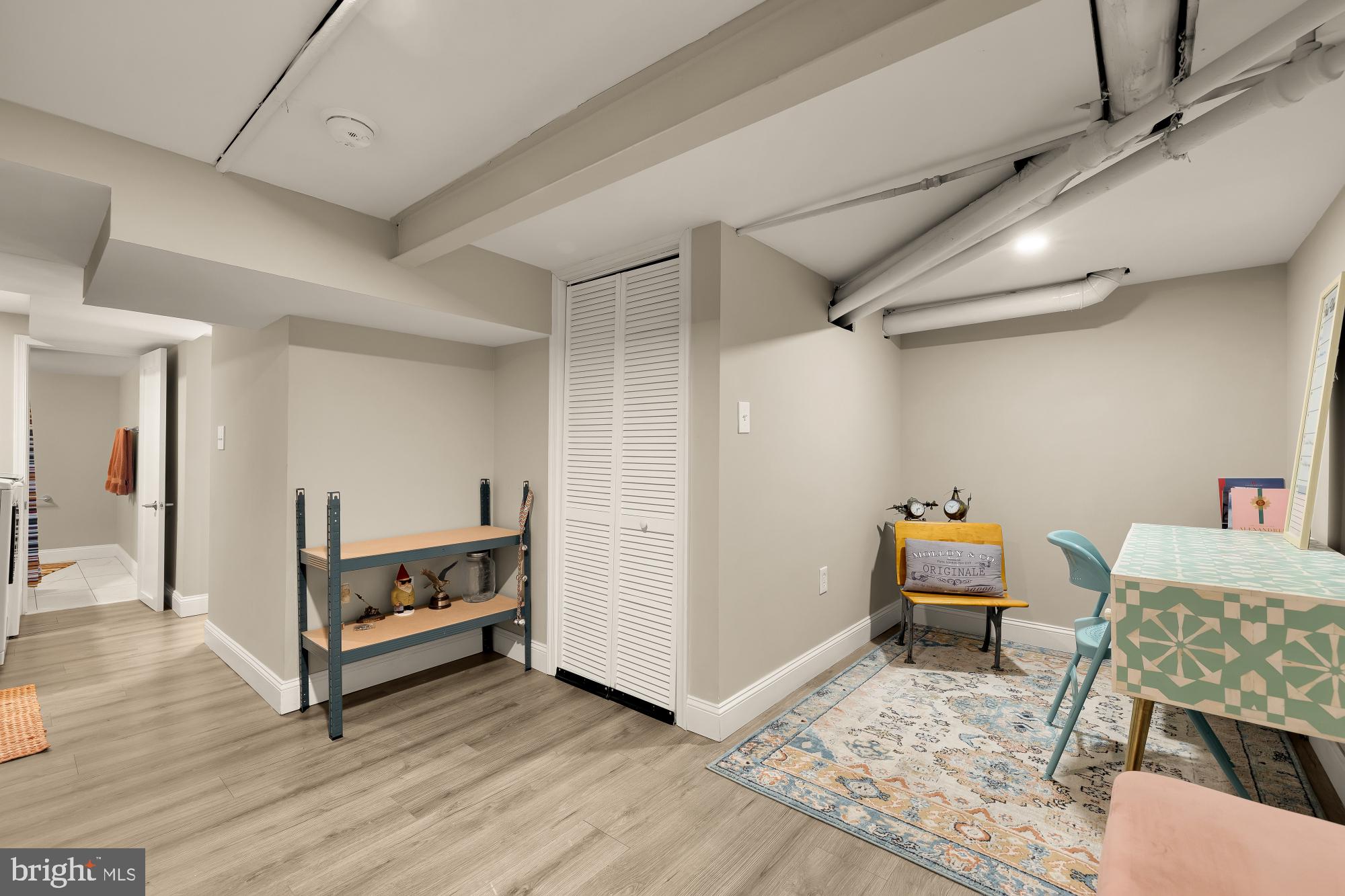 2124 North Capitol Street Northwest Washington, DC 20002 - Photo 27 of 38