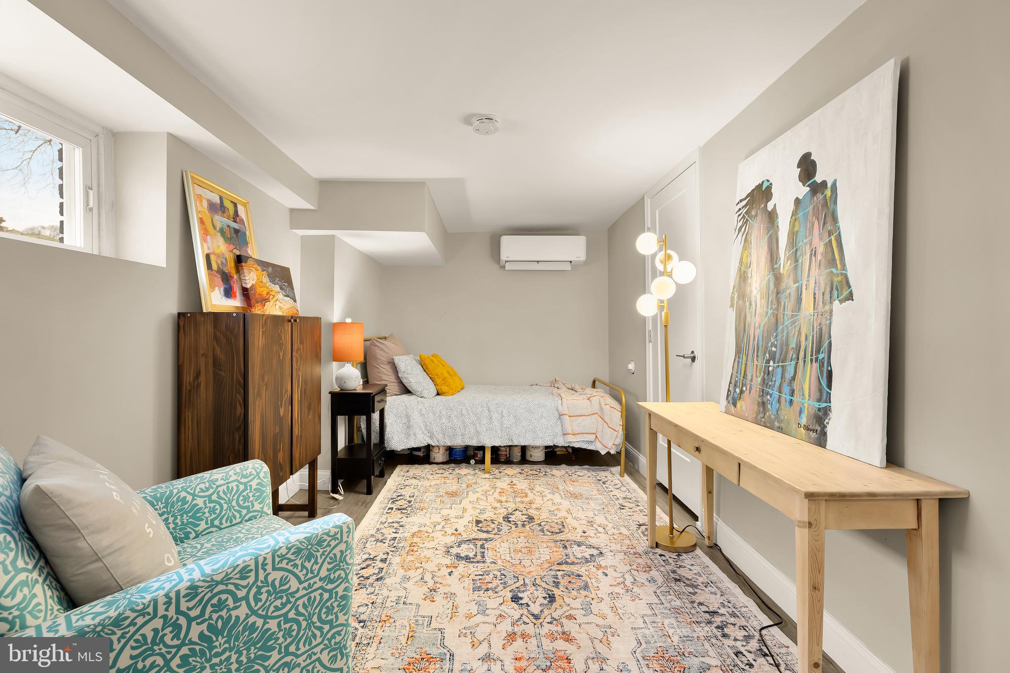 2124 North Capitol Street Northwest Washington, DC 20002 - Photo 28 of 38