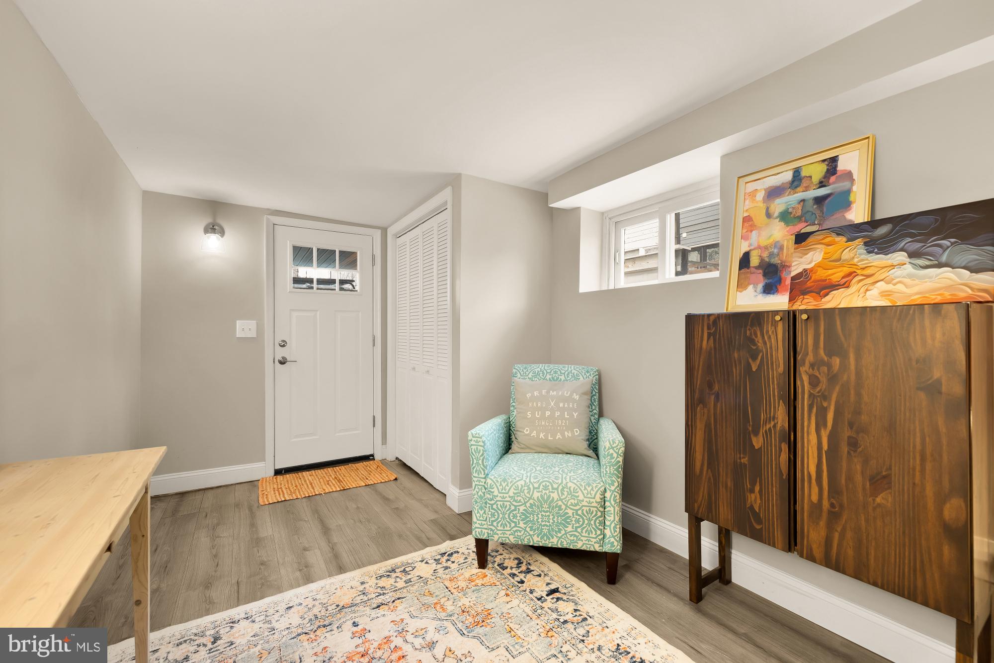 2124 North Capitol Street Northwest Washington, DC 20002 - Photo 29 of 38