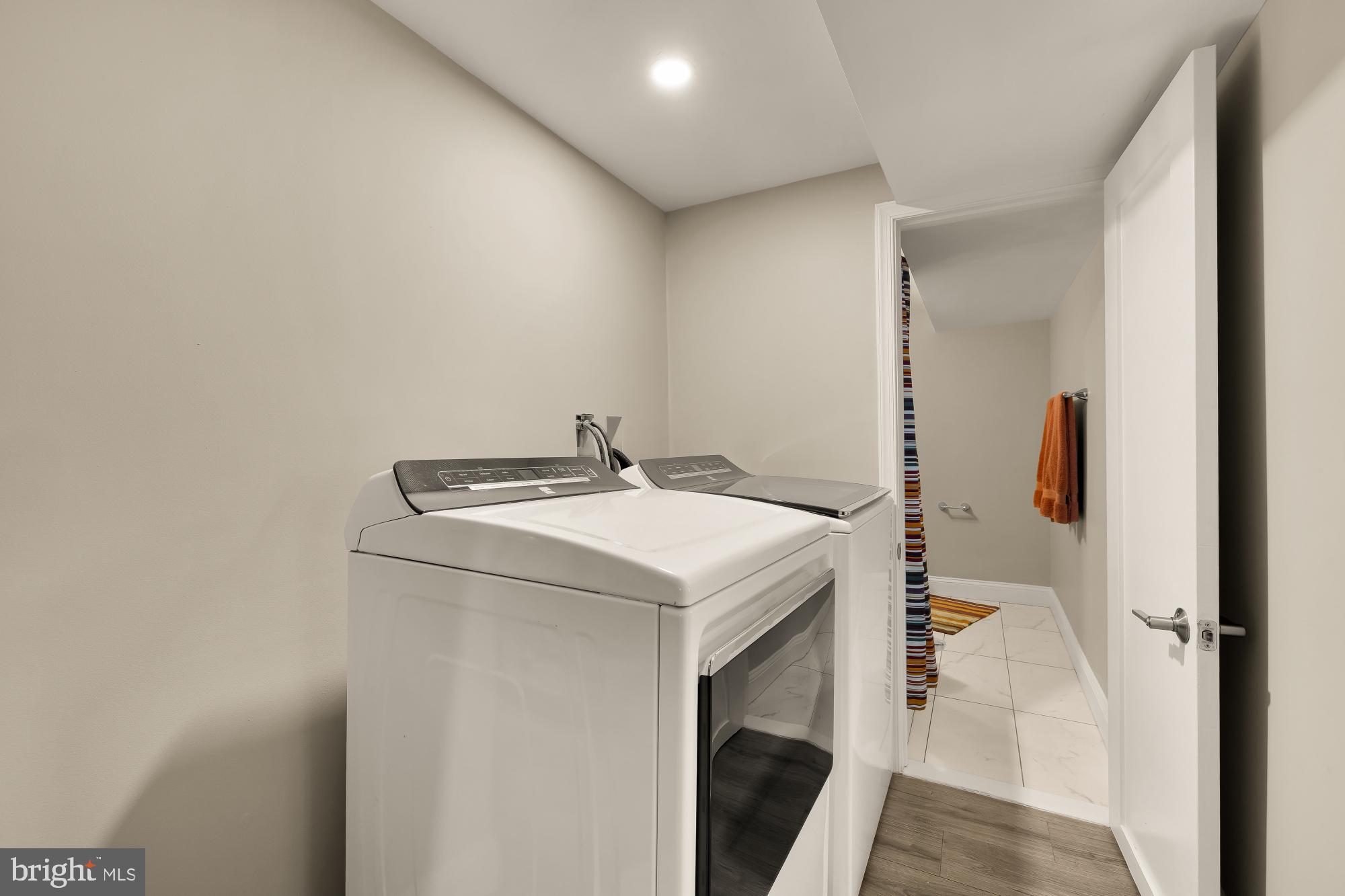 2124 North Capitol Street Northwest Washington, DC 20002 - Photo 30 of 38