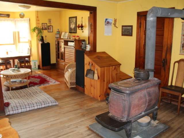 63999 Wolanek Road, Unit 313 ACRES Marengo, WI 54855 - Photo 36 of 93