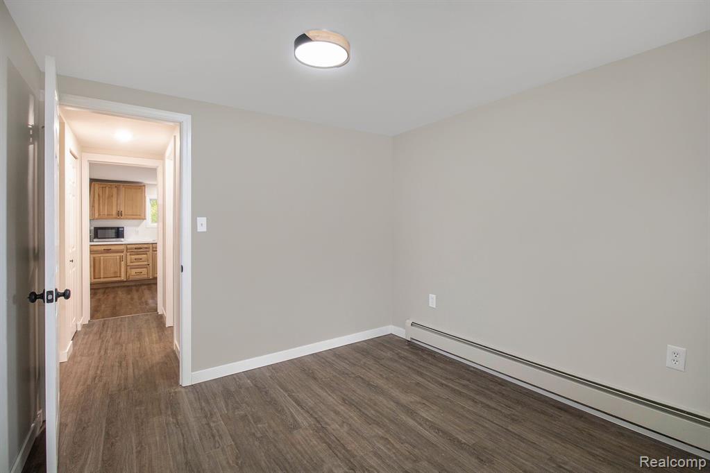 11425 Hibner Road Hartland, MI 48353 - Photo 12 of 16