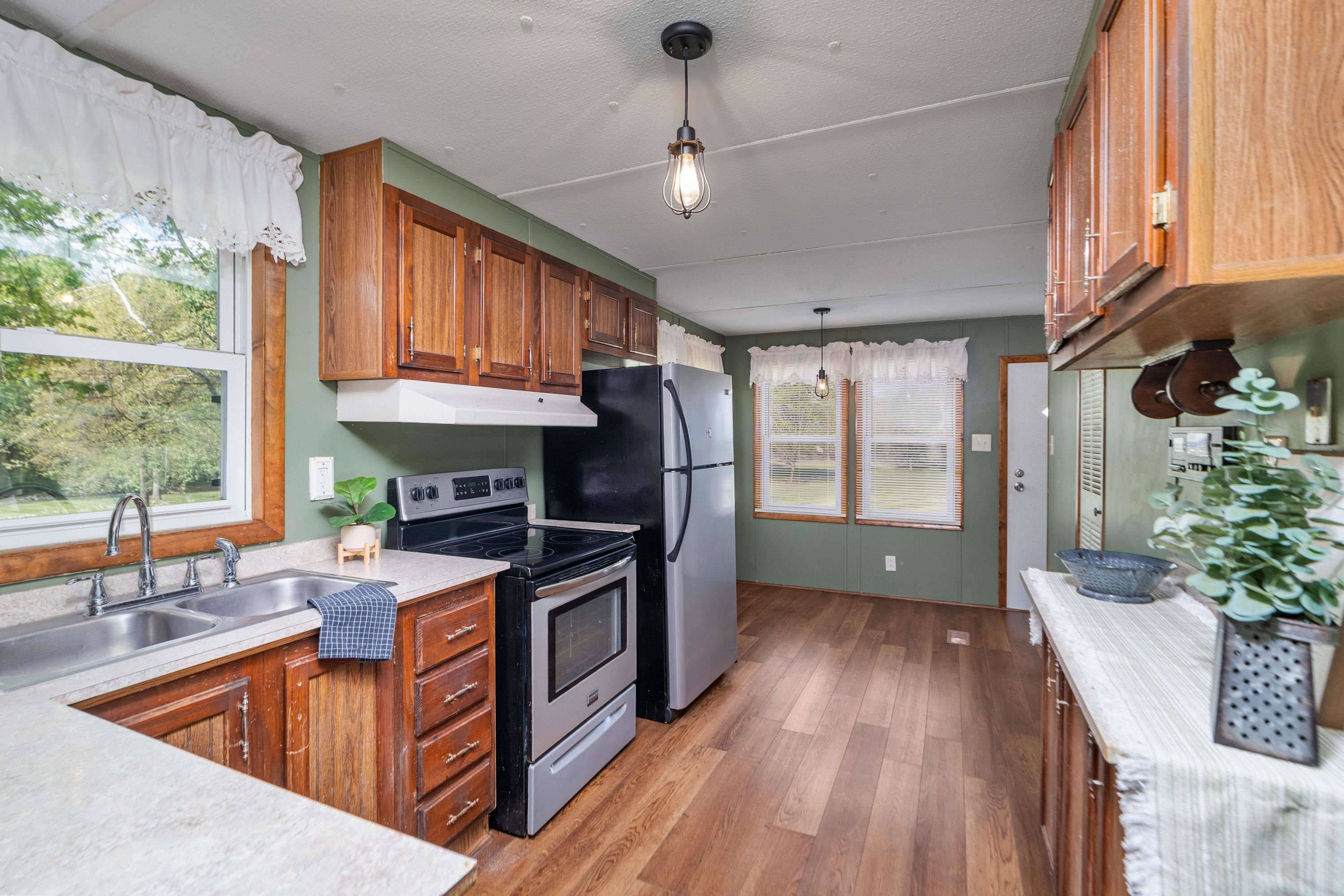 101 Thorofare Road Crimora, VA 24431 - Photo 18 of 60 Gallery Image 18
