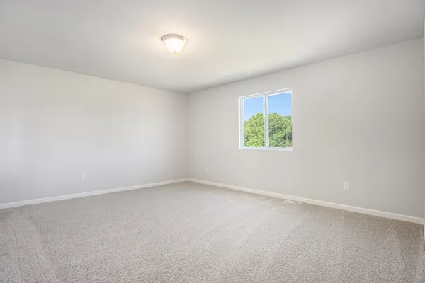 $374,900 | 48549 Silver Oaks West, Mattawan, MI 49071