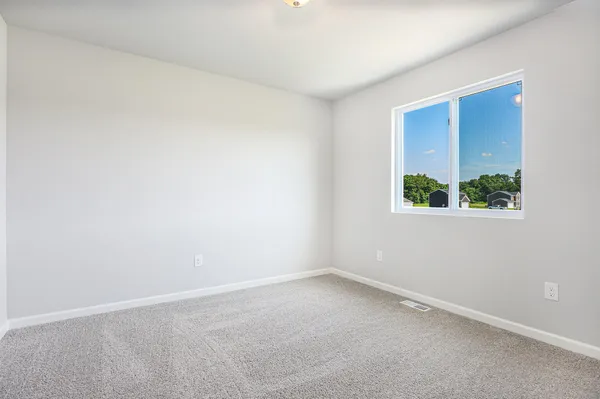 $374,900 | 48549 Silver Oaks West, Mattawan, MI 49071