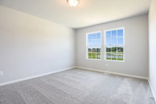 $374,900 | 48549 Silver Oaks West, Mattawan, MI 49071