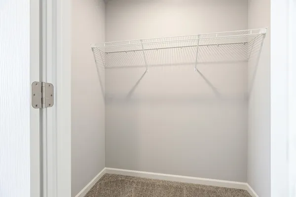 $374,900 | 48549 Silver Oaks West, Mattawan, MI 49071