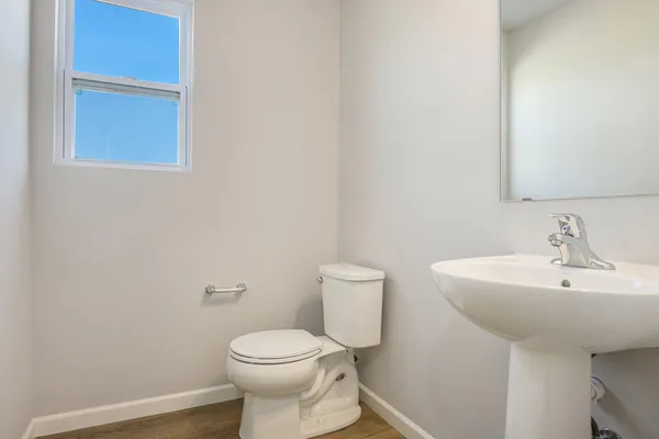 $374,900 | 48549 Silver Oaks West, Mattawan, MI 49071