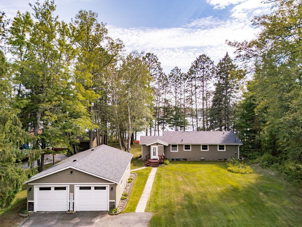 29969 Sunny Beach Road Grand Rapids, MN 55744 - Photo 52 of 58 Gallery Image 52