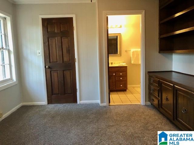 2424 5th Place Northwest Center Point, AL 35215 - Photo 35 of 44