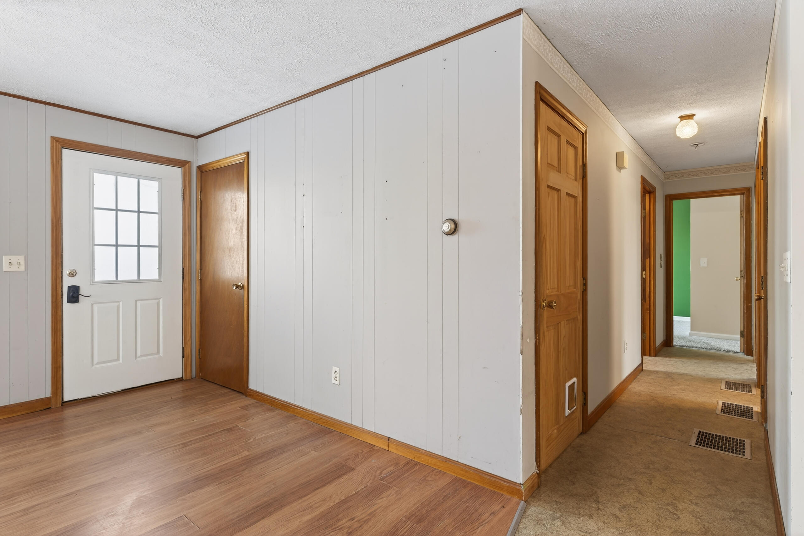 172 Baldwin Hill Road Fayette, ME 04349 - Photo 24 of 92 172 Baldwin Hill Rd_124