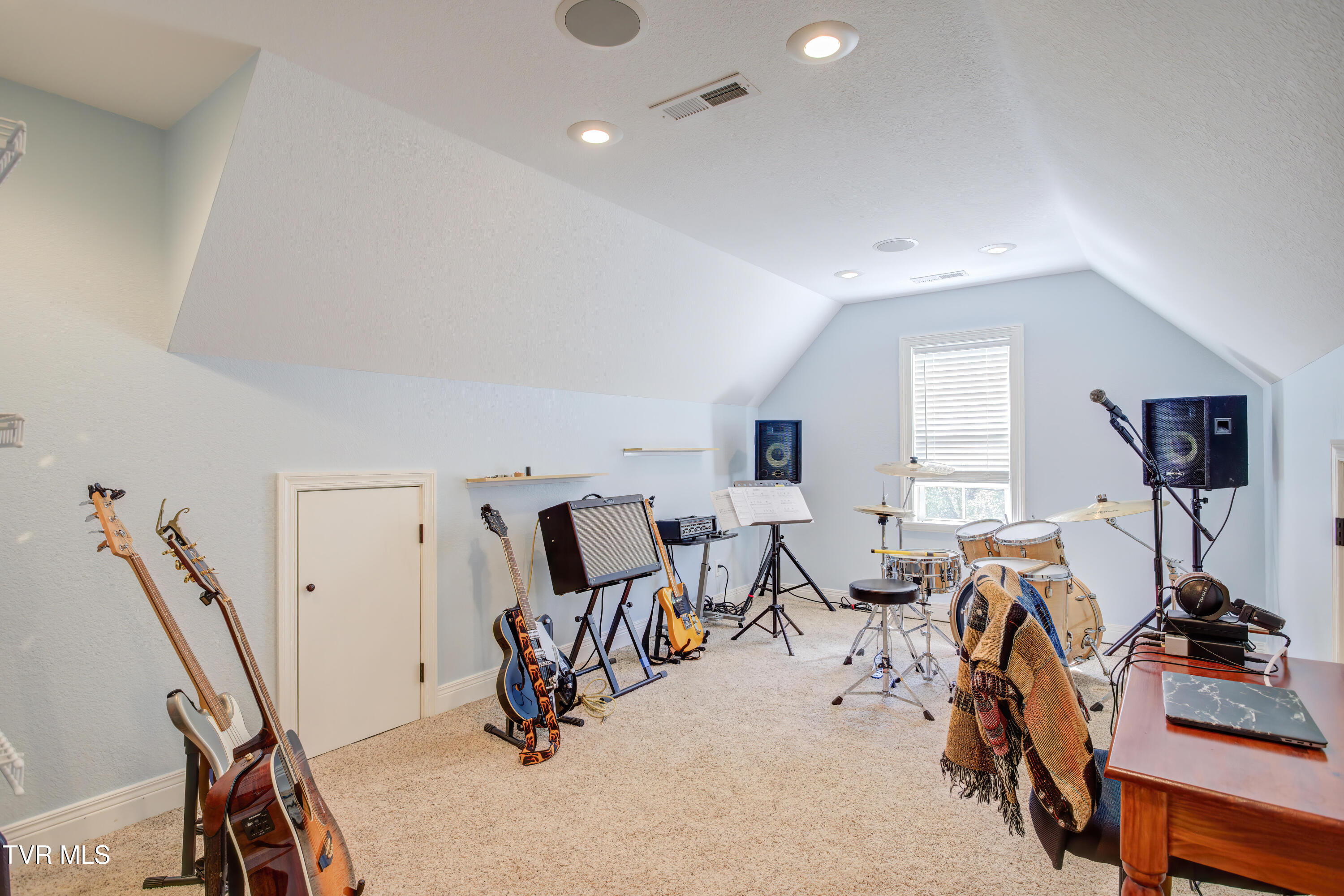 2823 Van Hill Road Greeneville, TN 37745 - Photo 61 of 103 2823 Van Hill Rd (25)