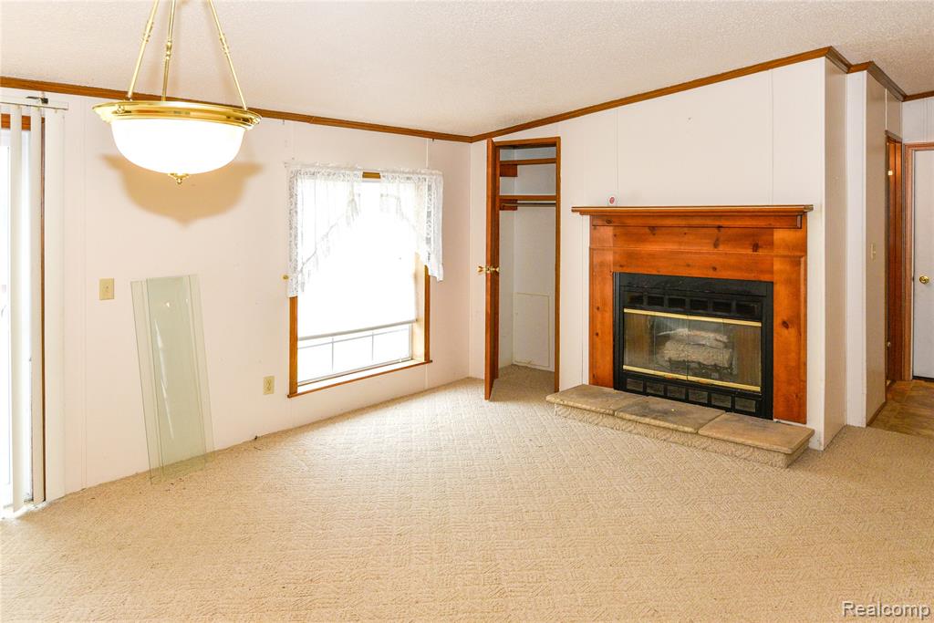 3201 North Thomas Road Filion, MI 48432 - Photo 83 of 87