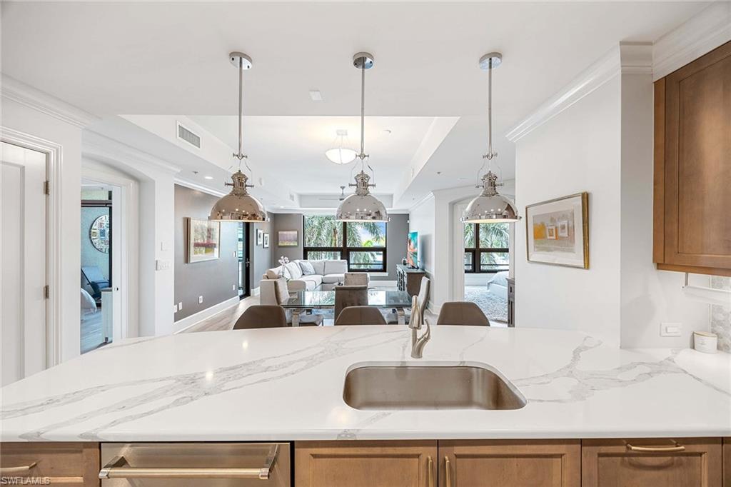 9115 Strada Place, Unit 5312 Naples, FL 34108 - Photo 1 of 29