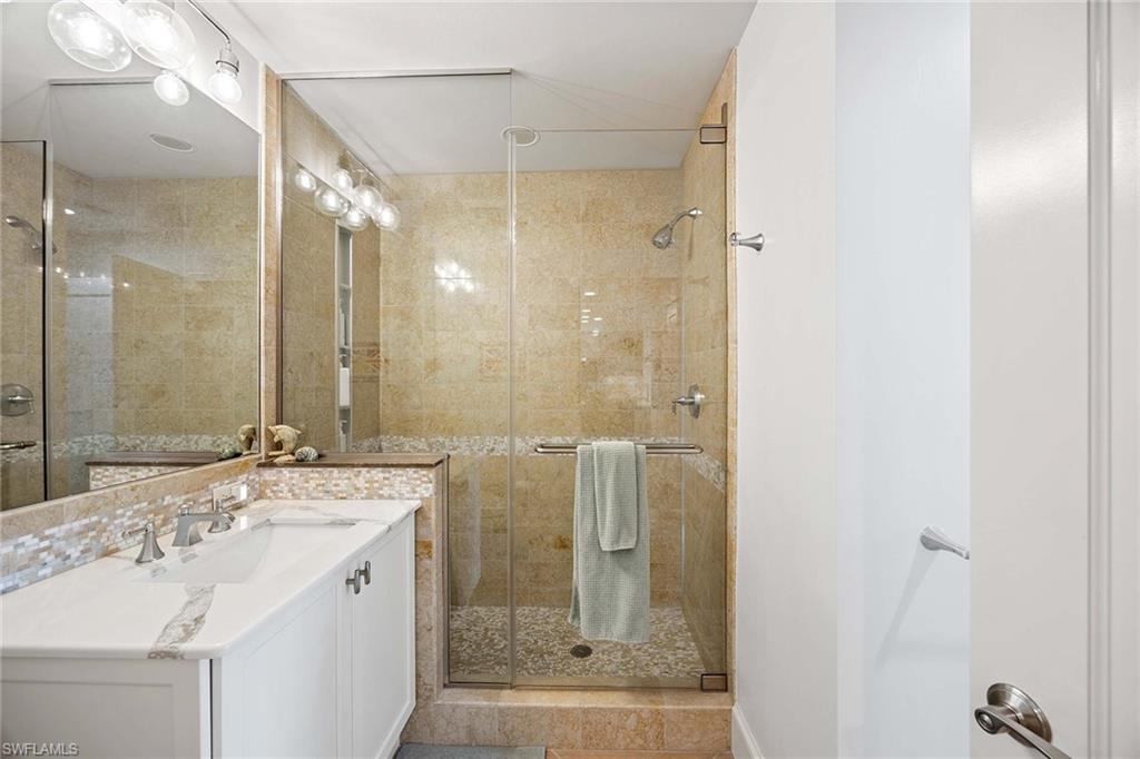 9115 Strada Place, Unit 5312 Naples, FL 34108 - Photo 11 of 29