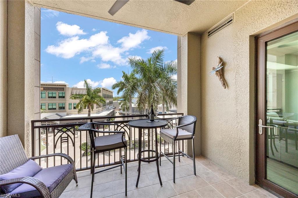 9115 Strada Place, Unit 5312 Naples, FL 34108 - Photo 12 of 29