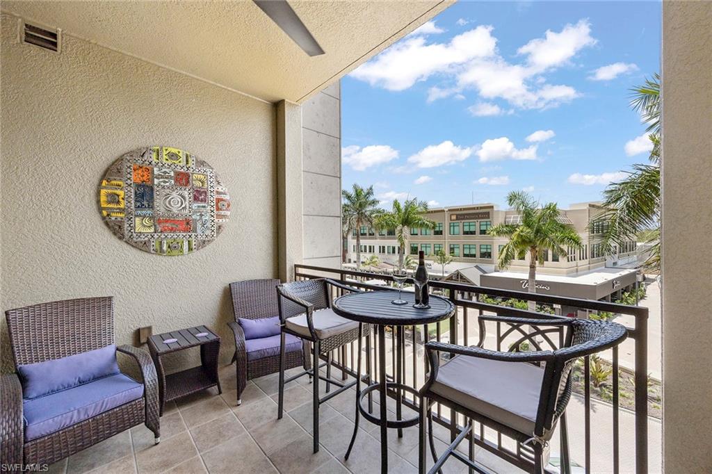 9115 Strada Place, Unit 5312 Naples, FL 34108 - Photo 13 of 29