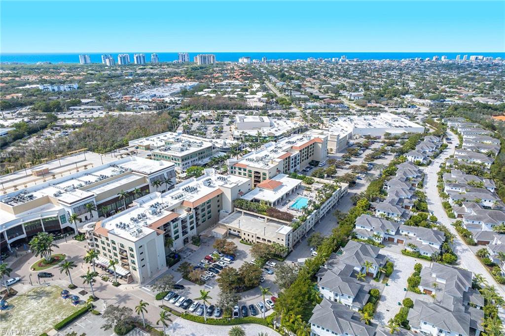 9115 Strada Place, Unit 5312 Naples, FL 34108 - Photo 20 of 29