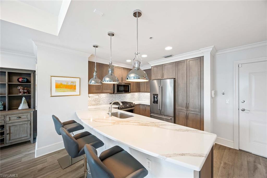 9115 Strada Place, Unit 5312 Naples, FL 34108 - Photo 2 of 29