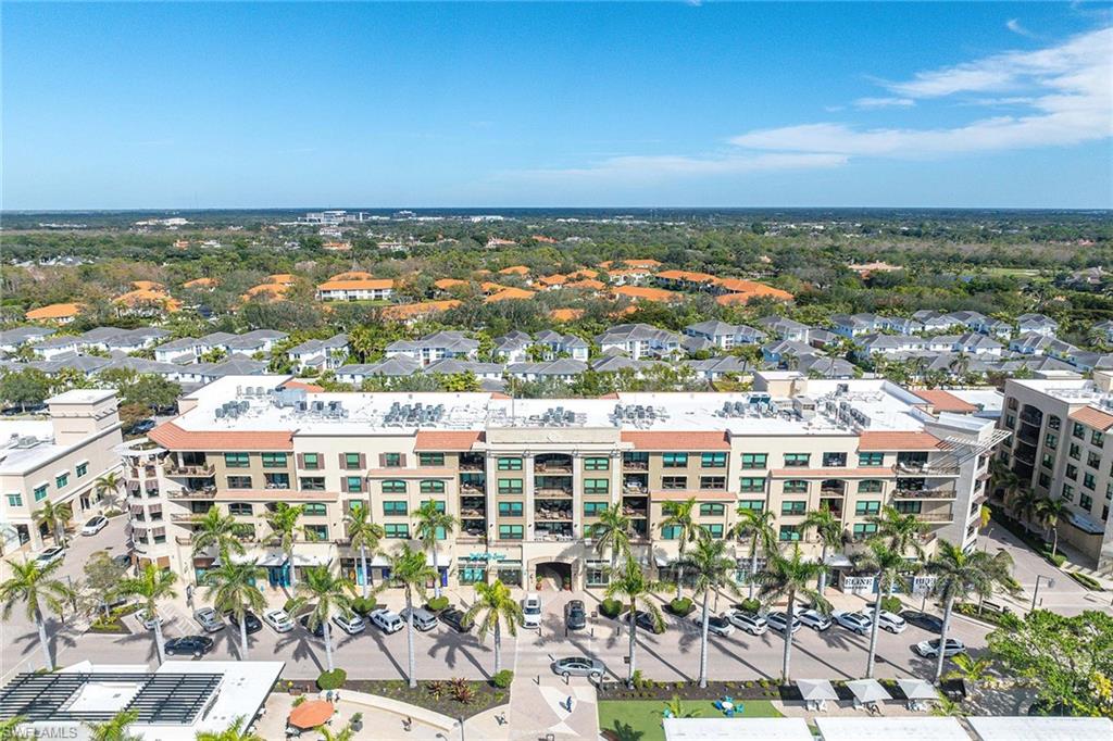 9115 Strada Place, Unit 5312 Naples, FL 34108 - Photo 21 of 29