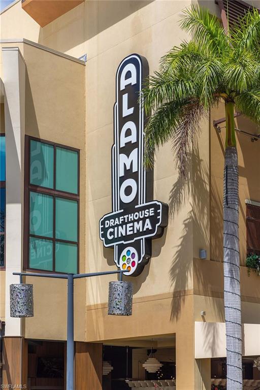 9115 Strada Place, Unit 5312 Naples, FL 34108 - Photo 23 of 29