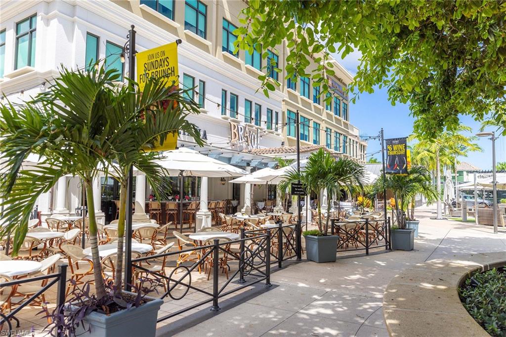 9115 Strada Place, Unit 5312 Naples, FL 34108 - Photo 25 of 29