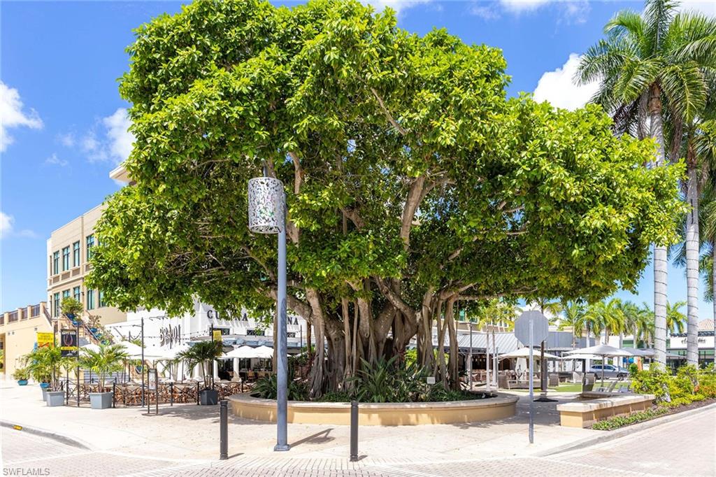 9115 Strada Place, Unit 5312 Naples, FL 34108 - Photo 26 of 29