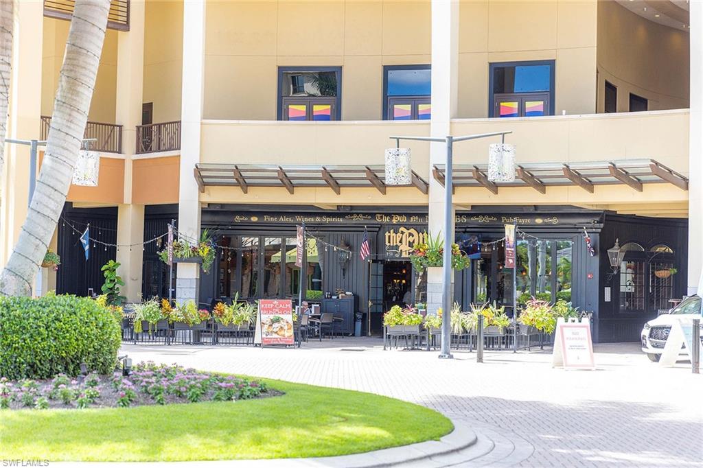 9115 Strada Place, Unit 5312 Naples, FL 34108 - Photo 28 of 29