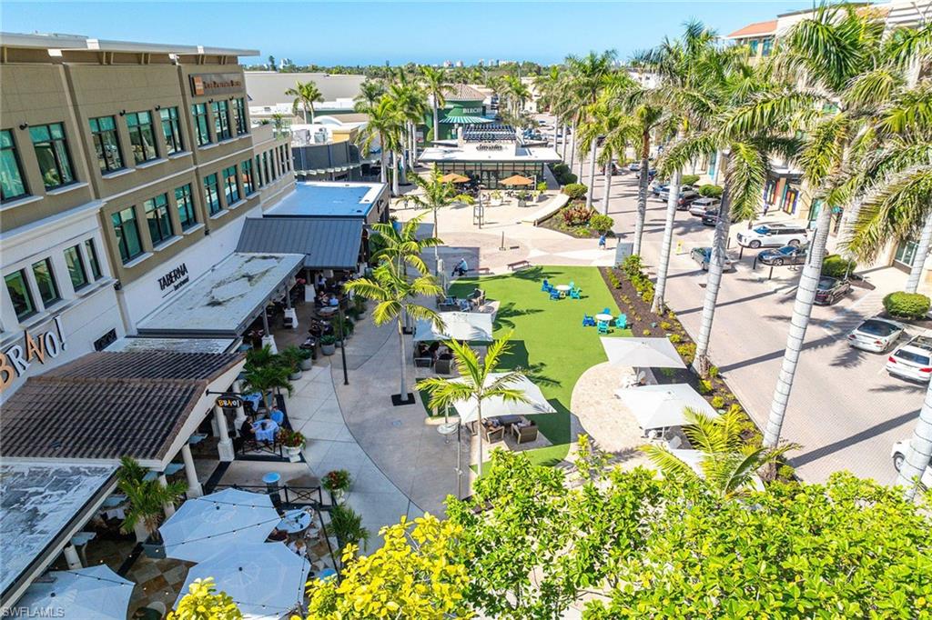 9115 Strada Place, Unit 5312 Naples, FL 34108 - Photo 29 of 29