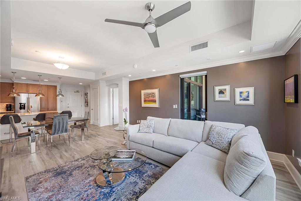 9115 Strada Place, Unit 5312 Naples, FL 34108 - Photo 4 of 29