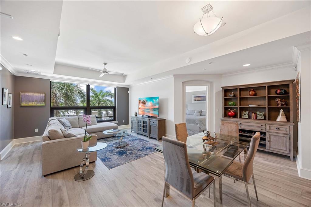 9115 Strada Place, Unit 5312 Naples, FL 34108 - Photo 5 of 29