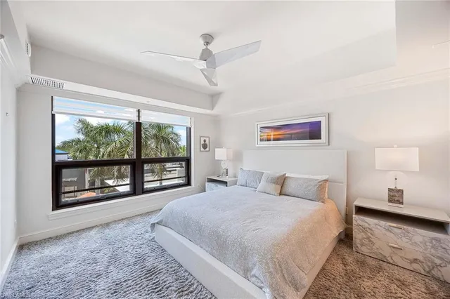 $1,120,000 | 9115 Strada Place, Unit 5312, Naples, FL 34108