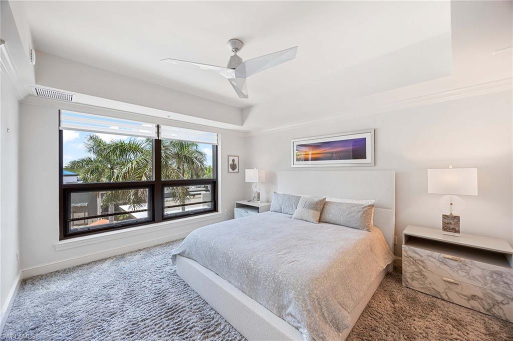 9115 Strada Place, Unit 5312 Naples, FL 34108 - Photo 6 of 29