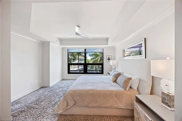 $1,120,000 | 9115 Strada Place, Unit 5312, Naples, FL 34108