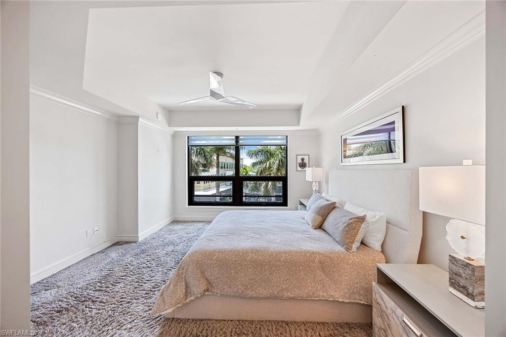 9115 Strada Place, Unit 5312 Naples, FL 34108 - Photo 7 of 29