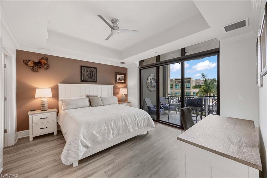 9115 Strada Place, Unit 5312 Naples, FL 34108 - Photo 8 of 29