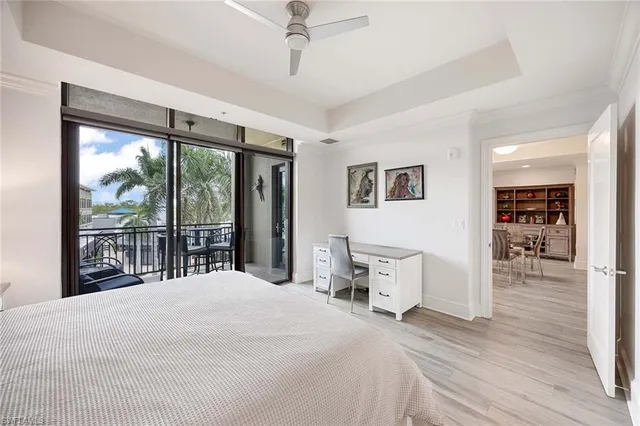 $1,120,000 | 9115 Strada Place, Unit 5312, Naples, FL 34108