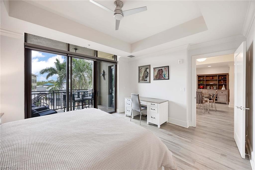 9115 Strada Place, Unit 5312 Naples, FL 34108 - Photo 9 of 29