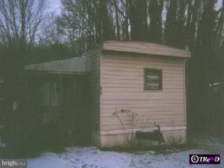 232 Yankee Road, Unit 370 Quakertown, PA 18951 - Photo 1 of 1 Gallery Image 1