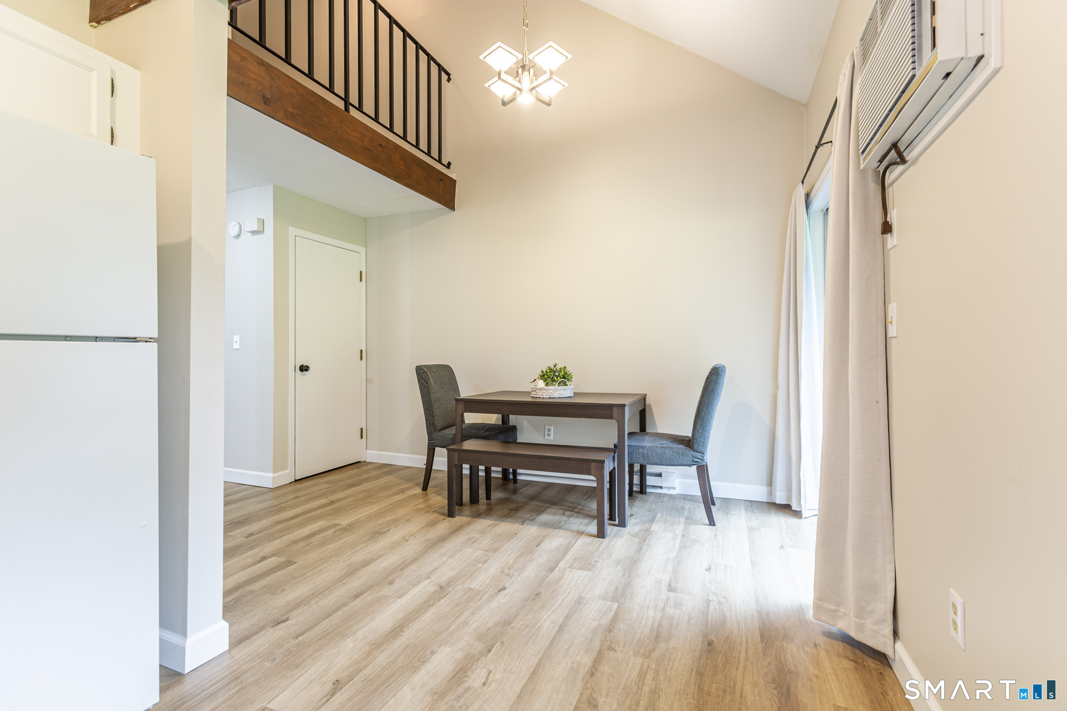 1 Abbott Road, Unit 203 Ellington, CT 06029 - Photo 11 of 37