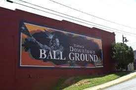 115 Brighton Road Ball Ground, GA 30107 - Photo 59 of 61