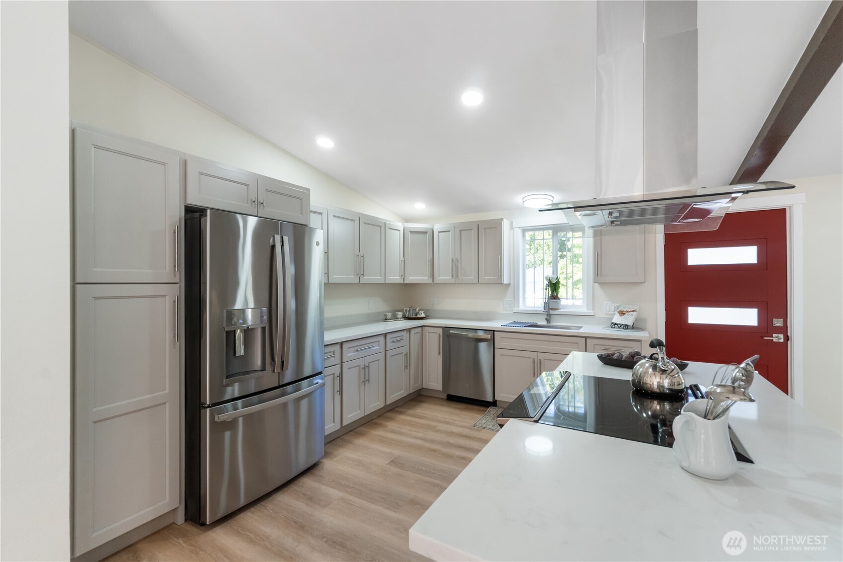 17138 117th Court Northeast Bothell, WA 98011 - Photo 6 of 37