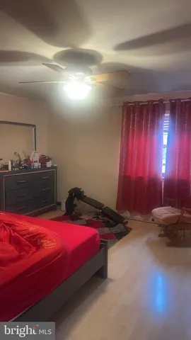 $430,000 | 612 Poquessing Avenue, Philadelphia, PA 19116